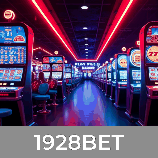 Aproveite a Conveniência do App 1928BET: Apostas na Palma da Mão