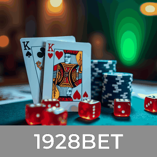 Explore o Brilho dos Tigres: 1928BET e Fortune Tiger