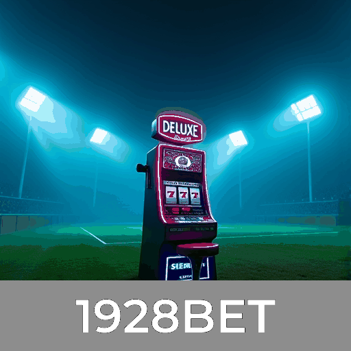 Explore o 1928BET: Crash e recompensas instantâneas