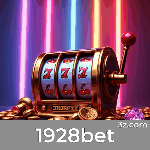 Arquitetura de Sistemas Segura e Resiliente na 1928bet