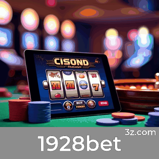 Benefícios Exclusivos para Membros 1928bet