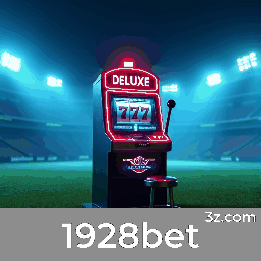 Arquitetura de Sistemas Segura e Resiliente na 1928bet