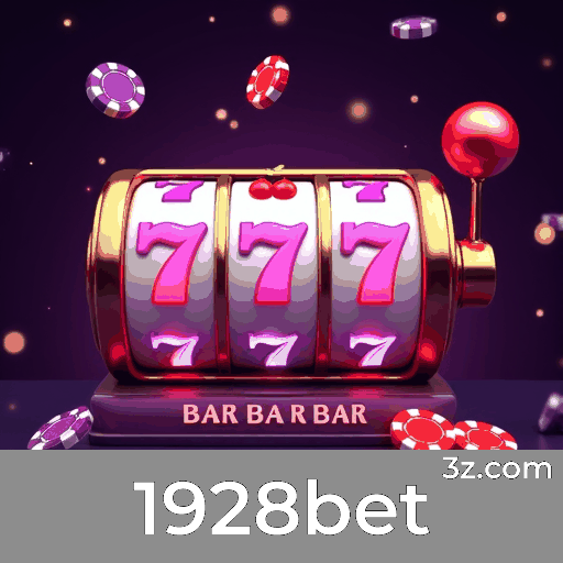 Benefícios Exclusivos para Membros 1928bet