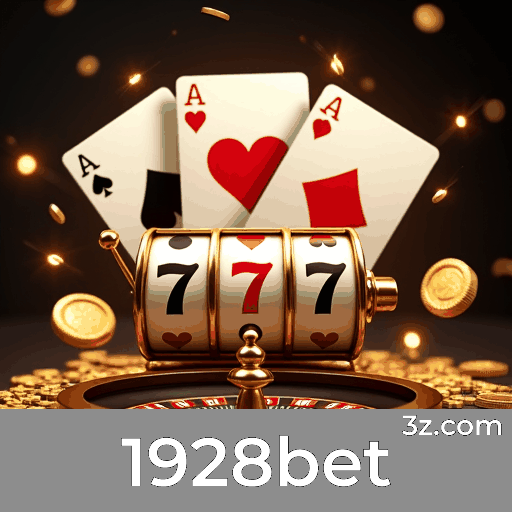Comunidade Interativa 1928bet: Conecte-se com Jogadores Globais